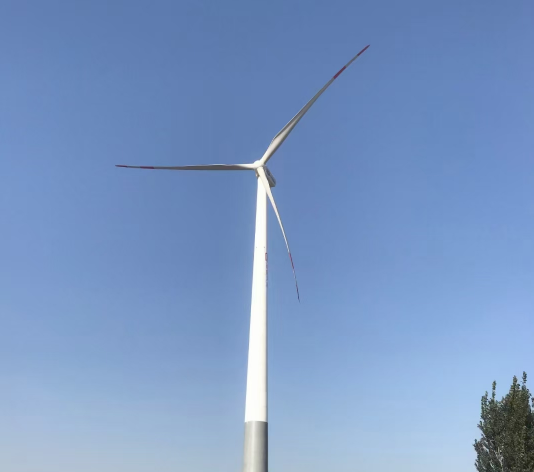 汉台风电基础二次灌浆料的强度要求和用量计算 风电灌浆料施工注意事项