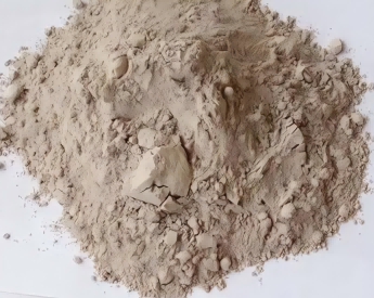 汉台液体速凝剂跟粉体速凝剂的区别用途及施工方式