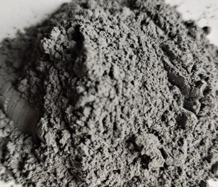 汉台硅灰和粉煤灰的区别用途