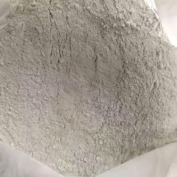 汉台粉体速凝剂