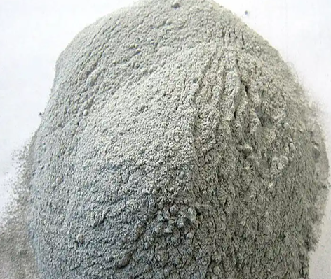 汉台超细水泥注浆工艺
